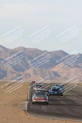 media/Oct-27-2024-PCA San Diego (Sun) [[14679ae0d3]]/2-Red Group/Session 1 (Turns 9 and 10)/